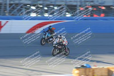 media/Nov-26-2022-Fastrack Riders (Sat) [[b001e85eef]]/Level 1/Session 1 Front Straight/